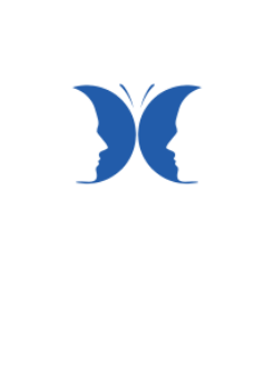 ブライト訪問看護ステーション